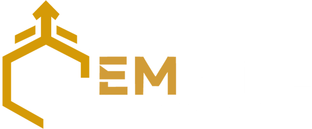 NY Empire Contracting Corp logo